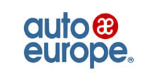 
Package Auto Europe