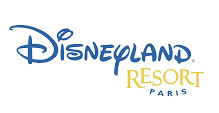 Package Disneyland Resorts