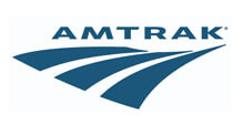 Rail Amtrak